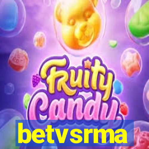 betvsrma