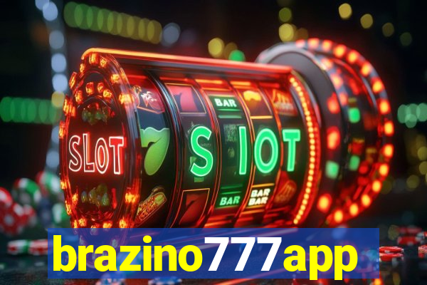 brazino777app