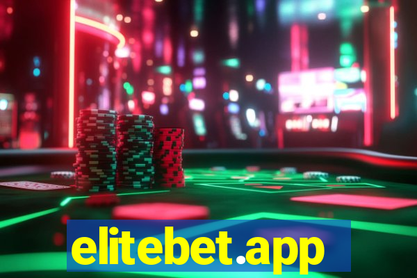 elitebet.app