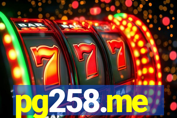 pg258.me