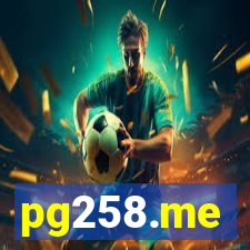pg258.me