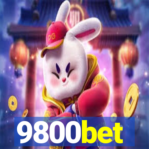9800bet