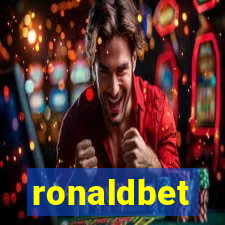 ronaldbet