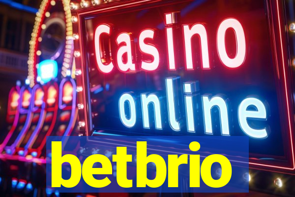 betbrio