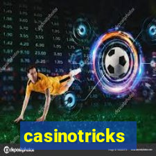 casinotricks