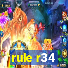 rule r34