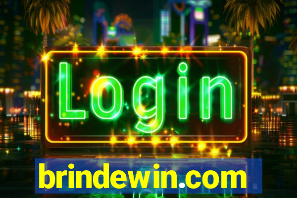 brindewin.com