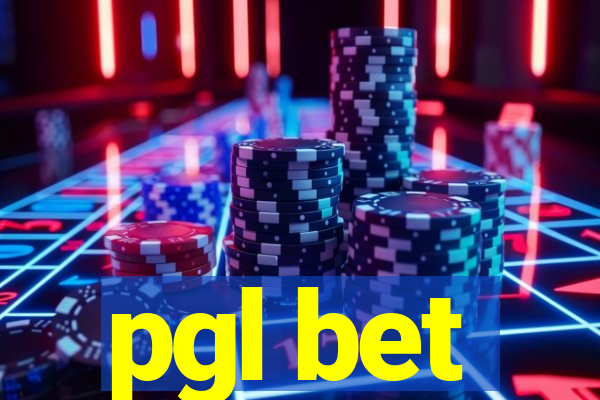 pgl bet