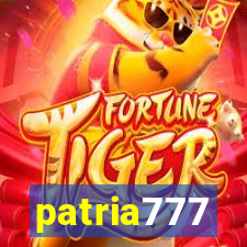 patria777