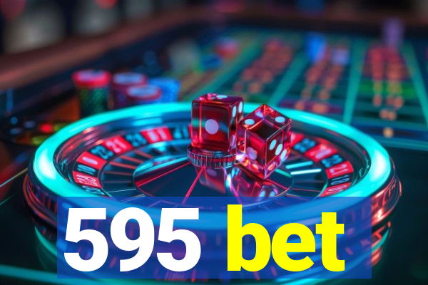 595 bet