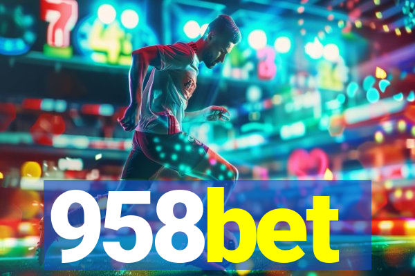 958bet