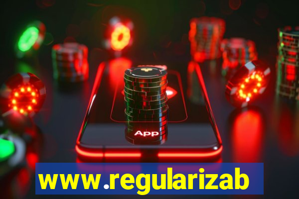 www.regularizaboti.com.br