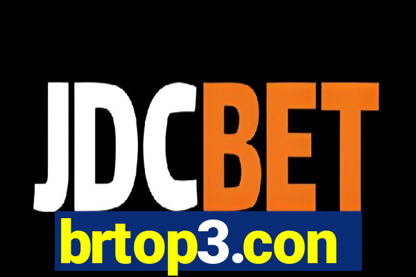 brtop3.con