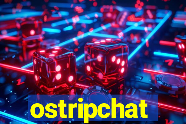 ostripchat