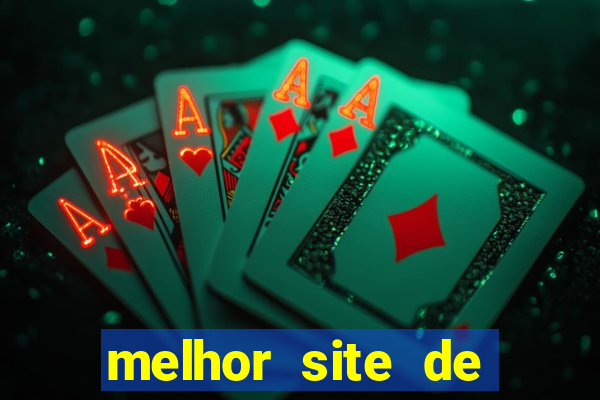 melhor site de videos vazados