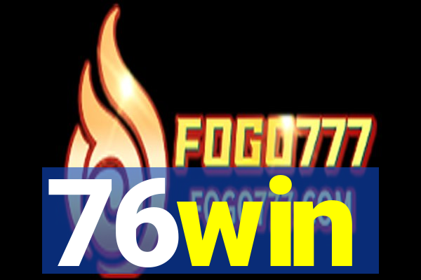 76win