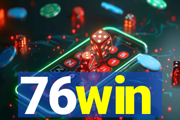 76win
