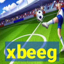 xbeeg