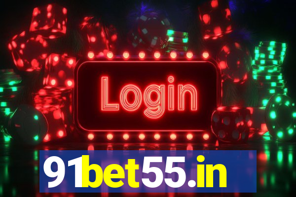 91bet55.in