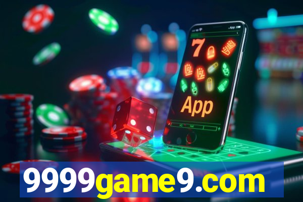 9999game9.com