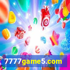 7777game5.com