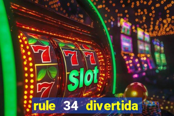 rule 34 divertida mente 2