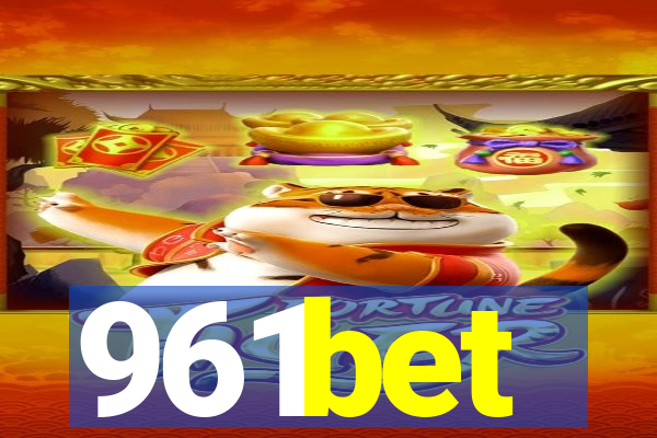 961bet