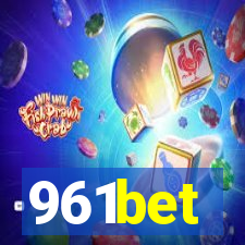 961bet