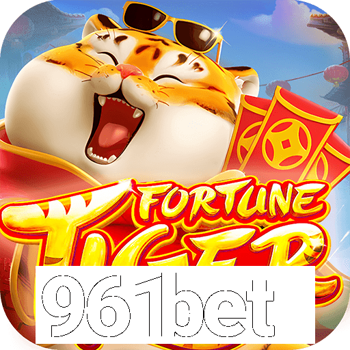 961bet