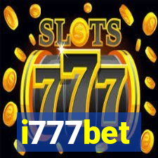 i777bet