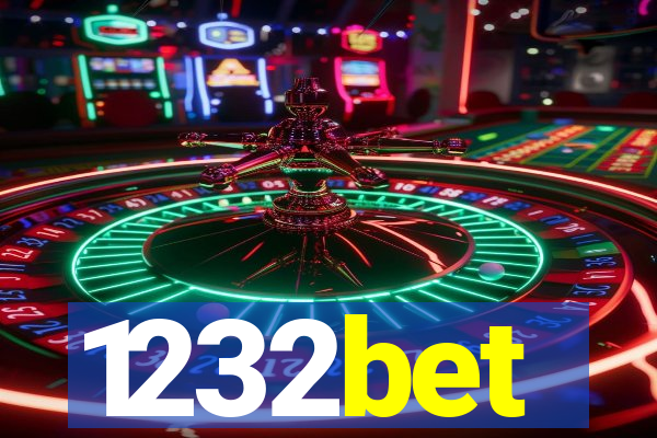 1232bet
