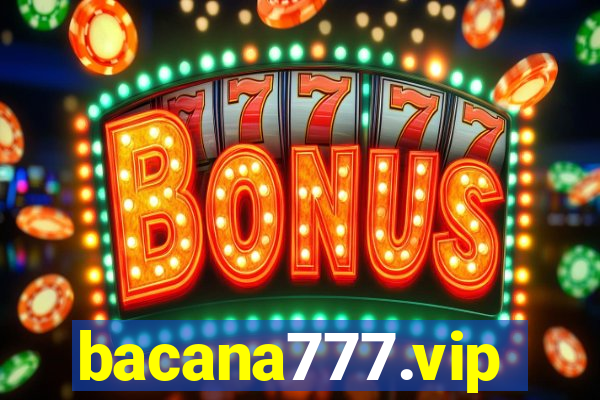 bacana777.vip