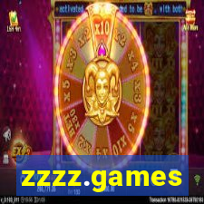 zzzz.games