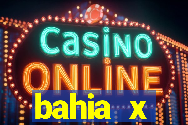 bahia x athletico-pr ao vivo