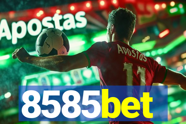 8585bet