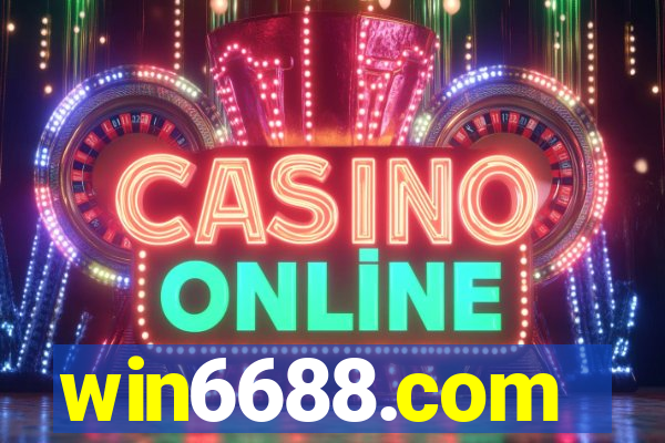 win6688.com