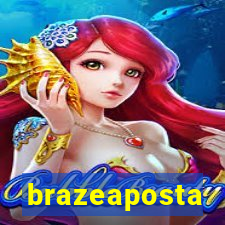 brazeaposta