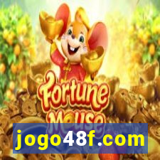 jogo48f.com