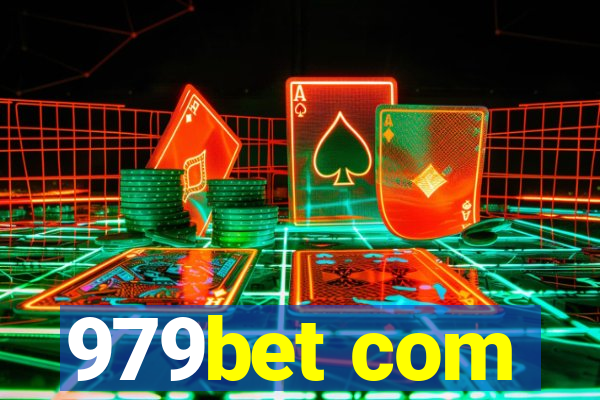 979bet com