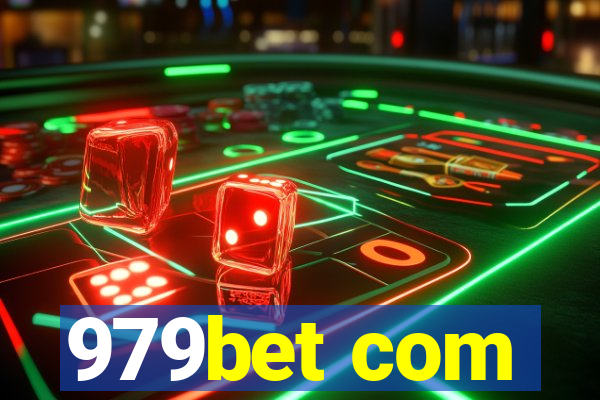 979bet com