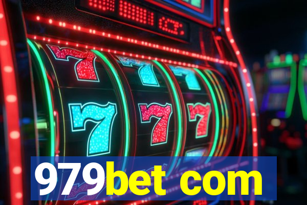 979bet com