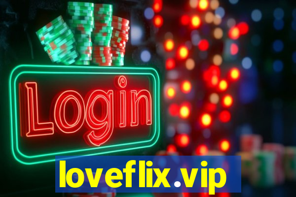 loveflix.vip