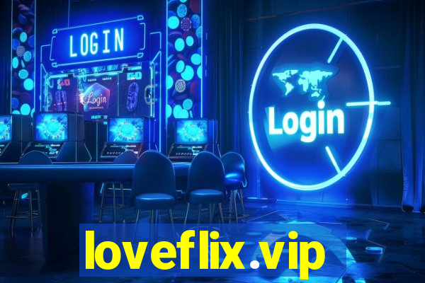 loveflix.vip