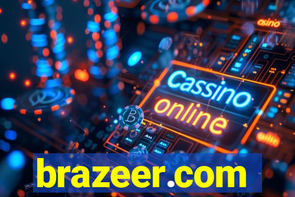 brazeer.com