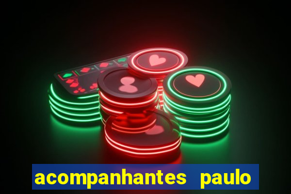 acompanhantes paulo afonso bahia