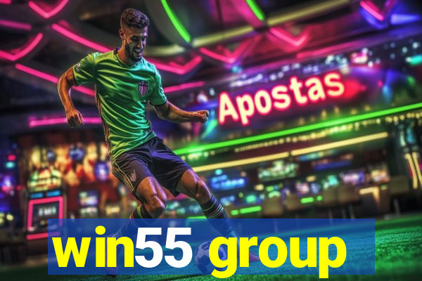 win55 group