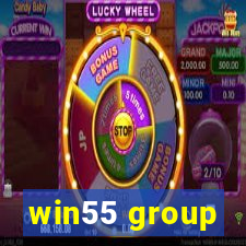 win55 group