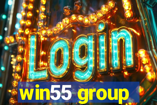 win55 group
