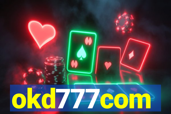 okd777com