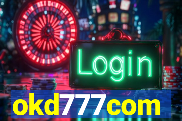 okd777com